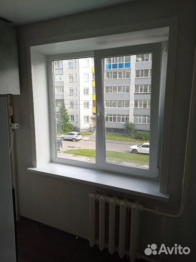 Пластиковые окна напрямую от завода(арт. v 122209)