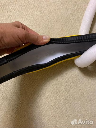 Оплетки на руль