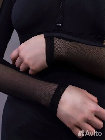 Комбинезон (42/44/46/48)