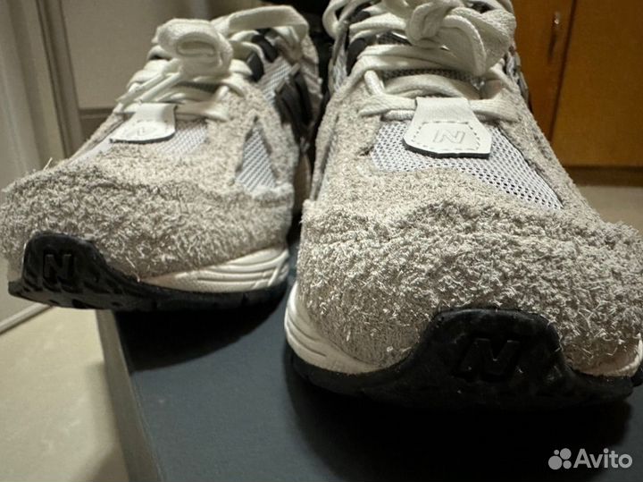 New balance 1906D(Оригинал)