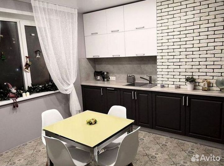 Кухня.Кухонный гарнитур на заказ