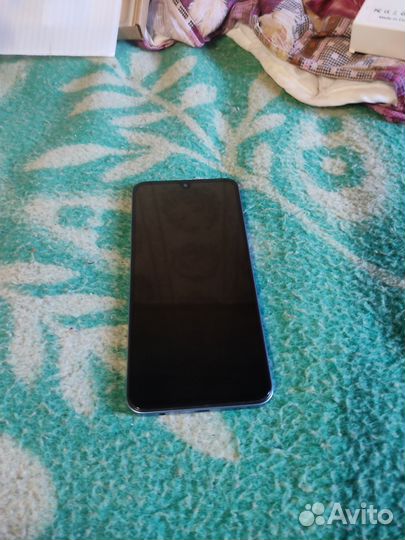 Infinix Note 12 Pro, 8/256 ГБ