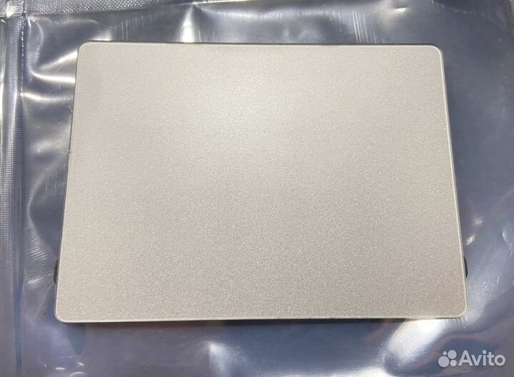 Сенсорная панель для MacBook Air 13