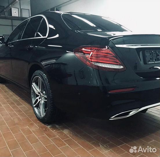 Тонировка автомобилей любой сложности Гарантия