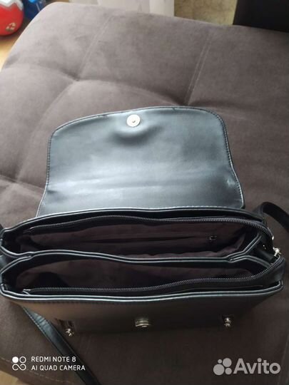 Сумка женская