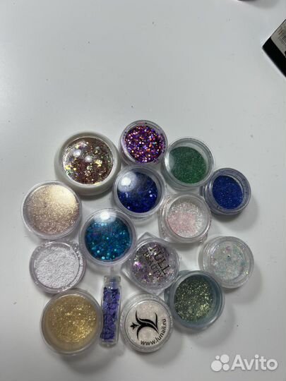 Маникюр, дизайн