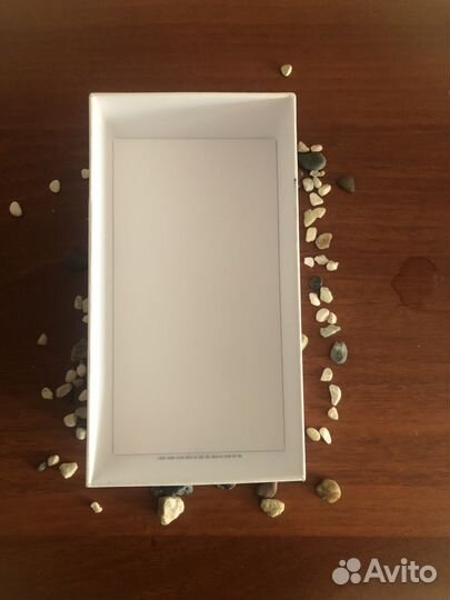 Продам коробку от 6 iPhone