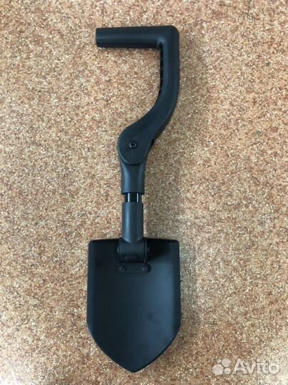 Складная лопата Fox Knives FX-0171111