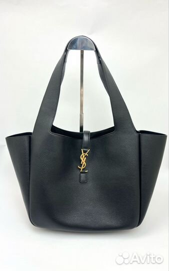 Сумка saint Laurent