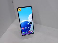 Samsung Galaxy A21s, 4/64 ГБ