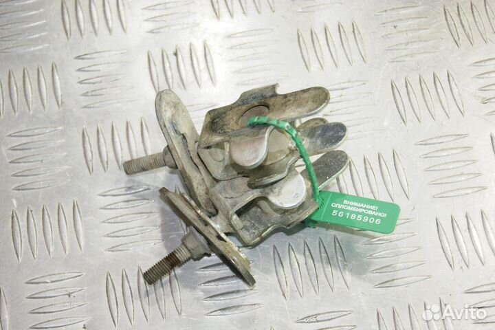 Натяжители цепи приводной Suzuki GSF250 Bandit, J7