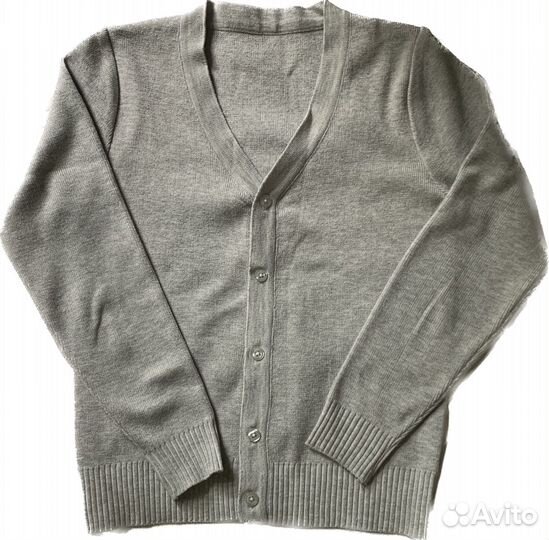 Пакет вещей на девочку, рост 146-152