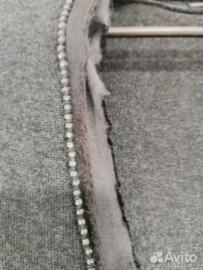 Пуловер luisa Cerano 46-48