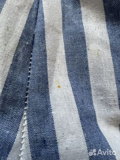 Комбинезон женский