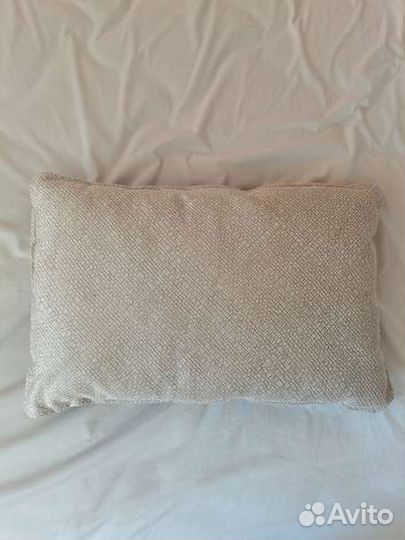 Подушки интерьерные новые