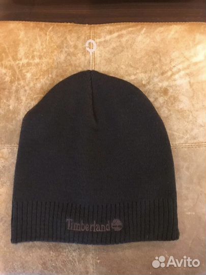 Шапки мировых торговых марок