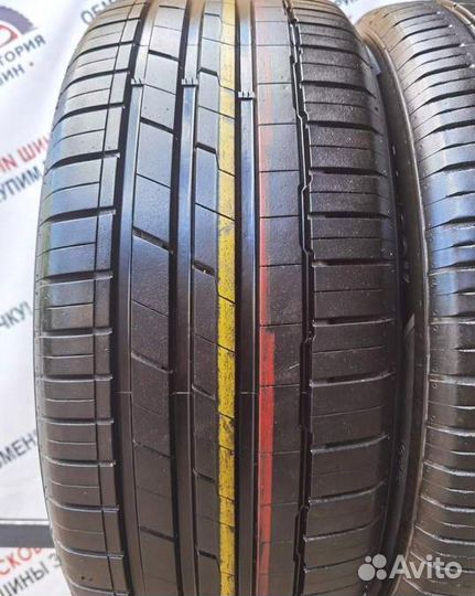 Hankook Ventus S1 Evo3 SUV K127A 235/50 R19 103W