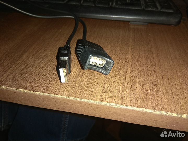 Продаются кабели