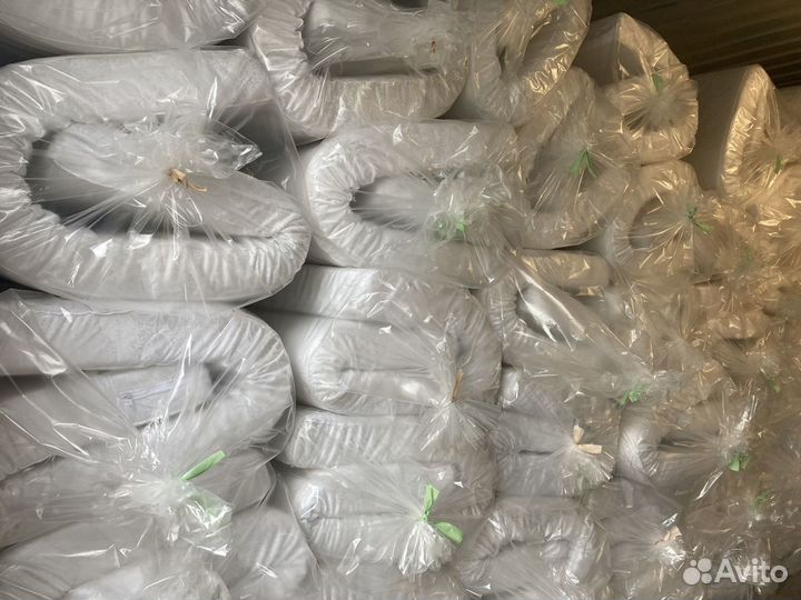 Матрас, Матрацы от фабрики, матрасы новые