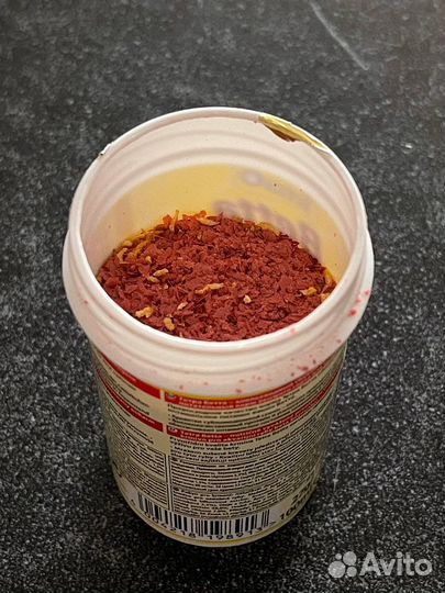 Мини аквариум