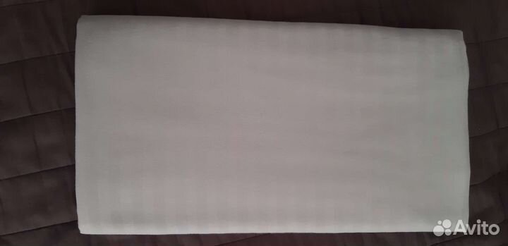 Детское постельное белье 1.5