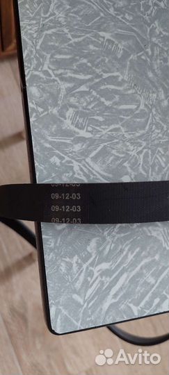 Ремень поликлин 6рк1390, 6рк1230, 6рк1368