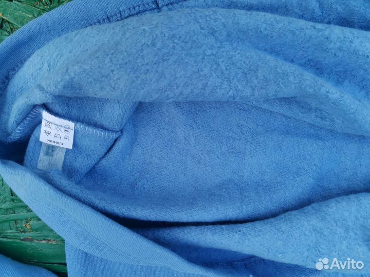 Термобелье мужское зимнее