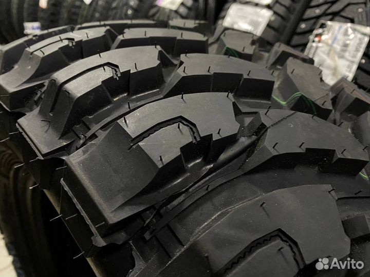 Comforser CF3000 235/70 R16 110Q