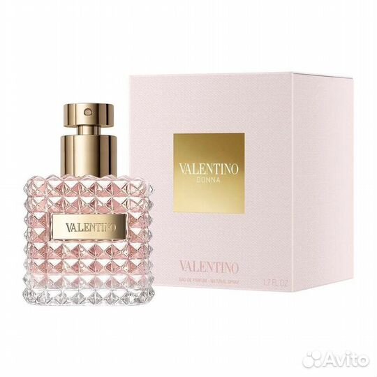 Valentino donna