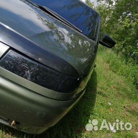 Тонировка задних стекол автомобиля ВАЗ - затонировать задние окна ВАЗ ,10,14 в Москве