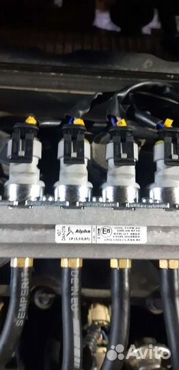 Гбо на авто диагностика рассрочка без банков