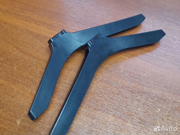 Ножки для телевизора Erisson