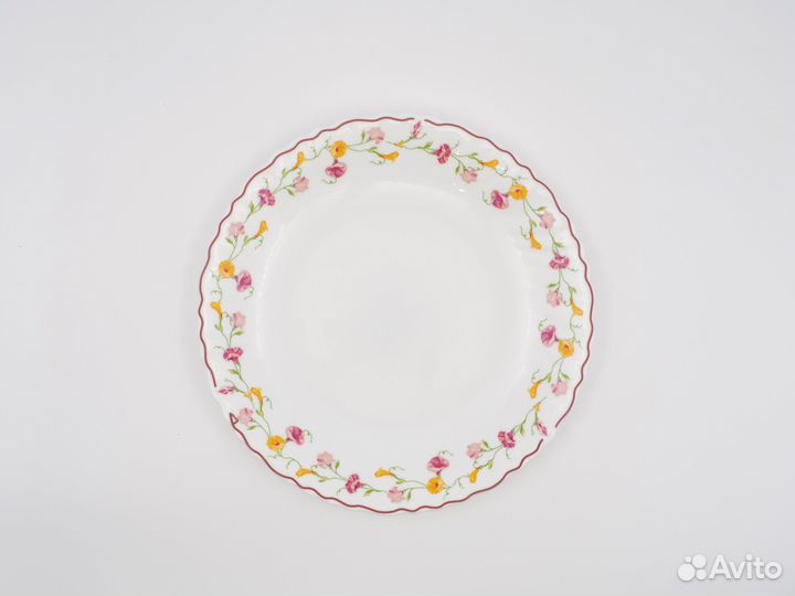 Столовый сервиз Chinbull 