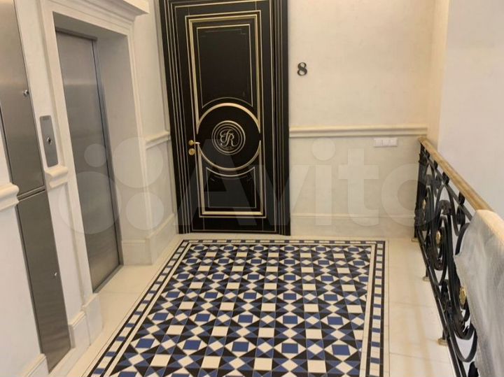 Сдам офисное помещение, 118 м²