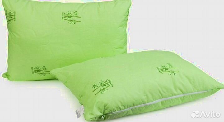 Подушка от производителя