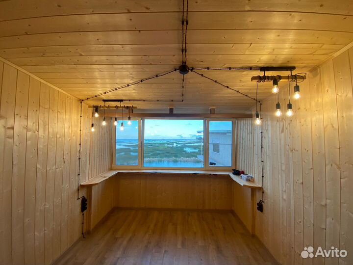 Электрик, ремонт проводки, монтаж розеток, люстр