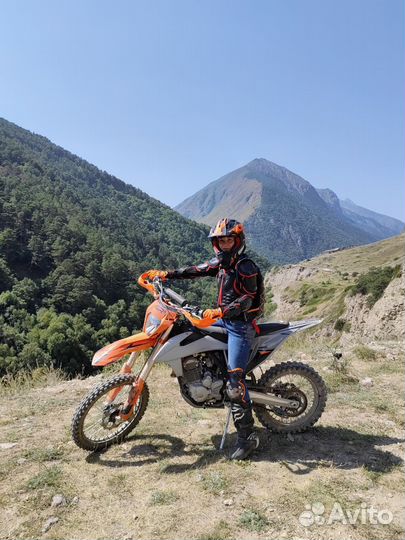 Эндуро туры, Джип туры