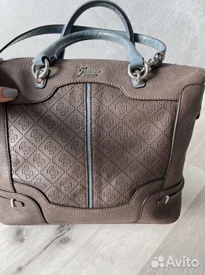 Сумка Guess оригинал
