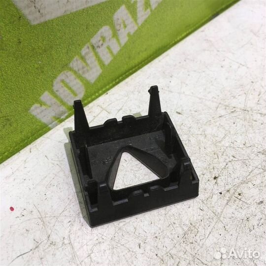 Накладка декоративная Фольксваген Пассат Б6