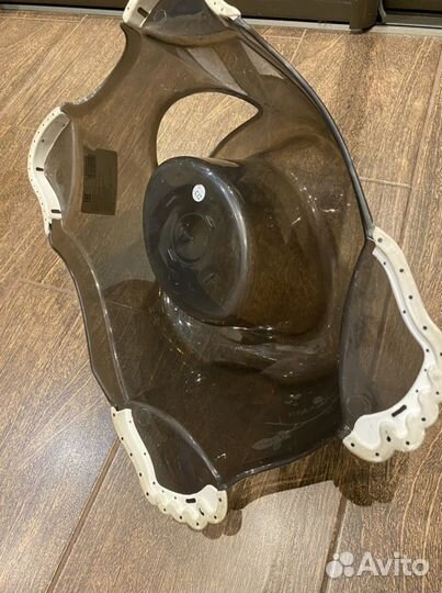 Горшок детский