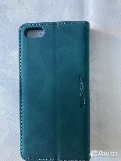 Чехол для iPhone 5 5s se