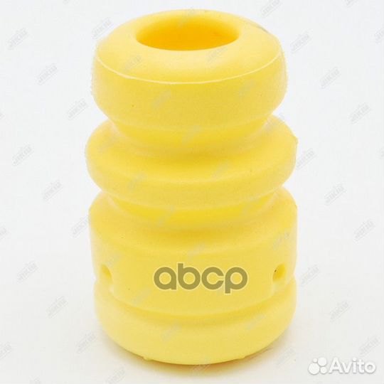 Отбойник аморт.I40 (2011) /I45 (2010) /IX 35