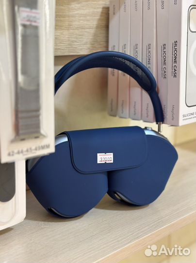 Airpods max original