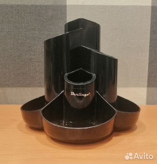 Принадлежности канцелярские для школы/офиса