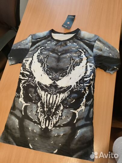 Костюм для боевых искусств