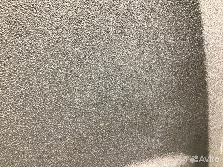 Обшивка двери задней левой Ford Focus II 2008-2011