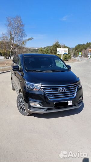 Трансфер, Услуги в горно-алтайске