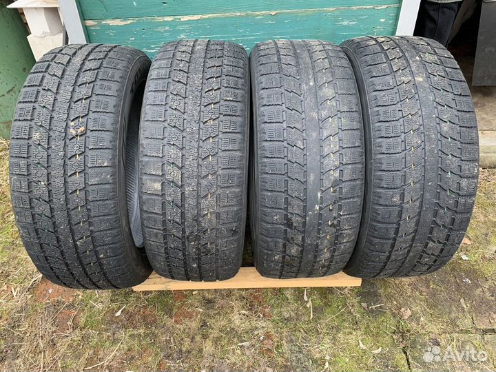 Toyo Observe GSi-5 265/50 R20 106Q