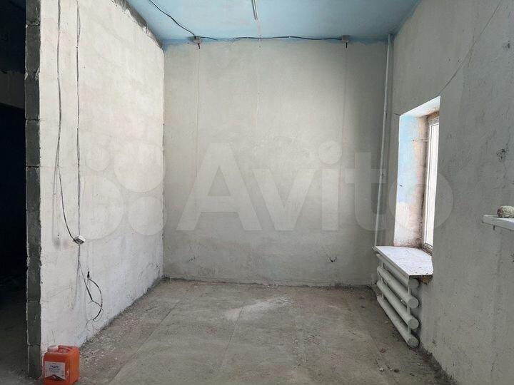 Свободного назначения, 290.9 м²