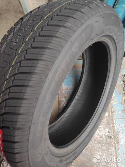 Fronway IceMaster I 245/45 R18 99H